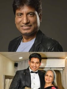 हार्ट अटैक ने छीन ली इन सितारों की जिंदगी!