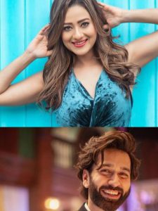 रॉयल फैमिली से ताल्लुक रखते हैं ये टीवी सितारें, देखें