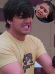 Anupama Spoiler: अधिक ने शुरू की दिखावटी नाटक