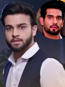 Kumkum Bhagya: रणबीर ने अक्षय की जमकर पिटाई की