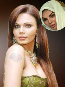 3 बार नाम बदलने के बाद राखी सावंत फिर से अपने नाम में करेंगी खास बदलाव