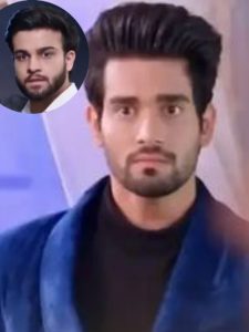 Kumkum Bhagya: सगाई में अक्षय ने किया हंगामा, रणबीर ने की जमकर पिटाई