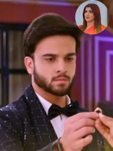 Kumkum Bhagya: रणबीर ने मिहीका को पहनाई सगाई की अंगूठी