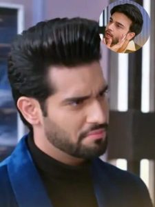 Kumkum Bhagya: रणबीर ने अक्षय के सामने जाहिर किया प्राची का प्यार