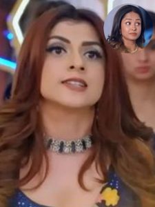 Kumkum Bhagya: अक्षय ने सुनी रणबीर-प्राची की प्यार की बातें, दुसरी ओर रिया कराएगी मिहीका का किडनैप