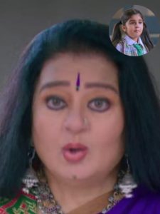 Anupama Spoiler: छोटी अनु को अनुपमा के खिलाफ मालती देवी ने भड़काया