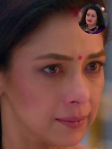 Anupama Spoiler: अनुपमा ने दी मालती देवी को चेतावनी