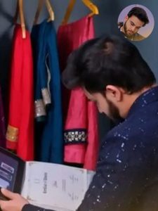 Kumkum Bhagya: रणबीर के हाथ लगीं जरूरी दस्तावेज