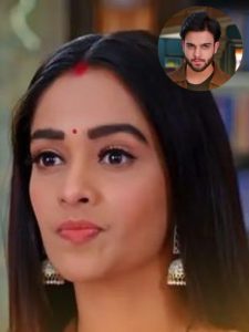 Kumkum Bhagya: रणबीर और प्राची के रिश्ते की जांच में जुटे अक्षय-मिहीका