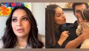 Bipasha Basu की बेटी Devi के दिल में थे दो छेद, संघर्ष के दिनों को याद करके अभिनेत्री का छलका दर्द