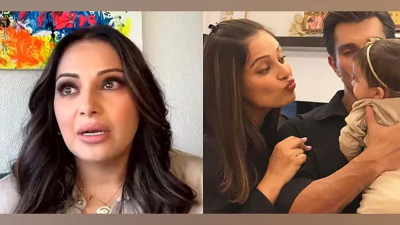 Bipasha Basu की बेटी Devi के दिल में थे दो छेद, संघर्ष के दिनों को याद करके अभिनेत्री का छलका दर्द