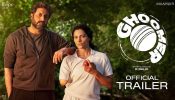 Ghoomer Trailer: घूमर सैयामी खेर ने विकलांग क्रिकेटर के रूप में पर्दे मचाई धूम