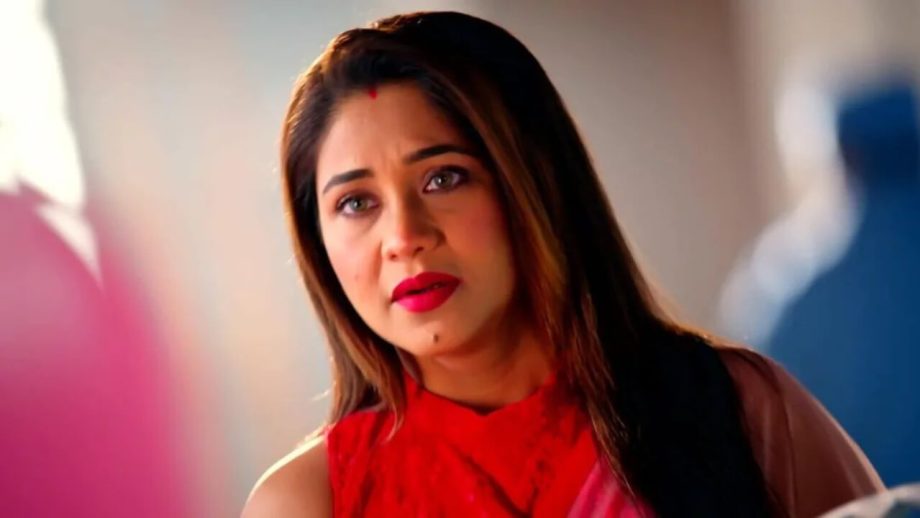 Meet Spoiler: शगुन ने की सारी हदें पार, चौधरी परिवार पर किया अत्याचार