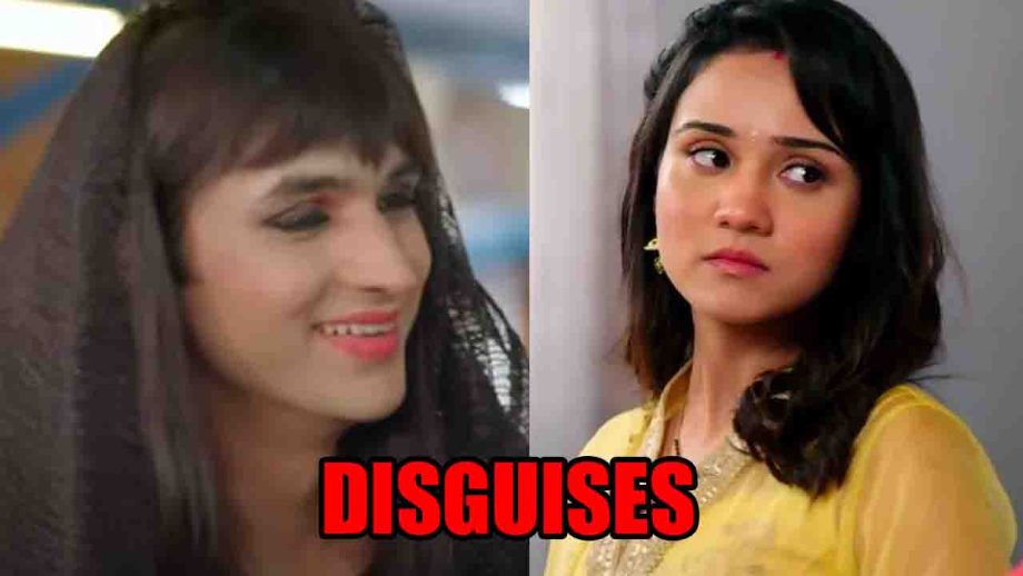 Meet Spoiler: अक्की को बचाने के लिए श्लोक ने धारण किया सुमीत का रूप