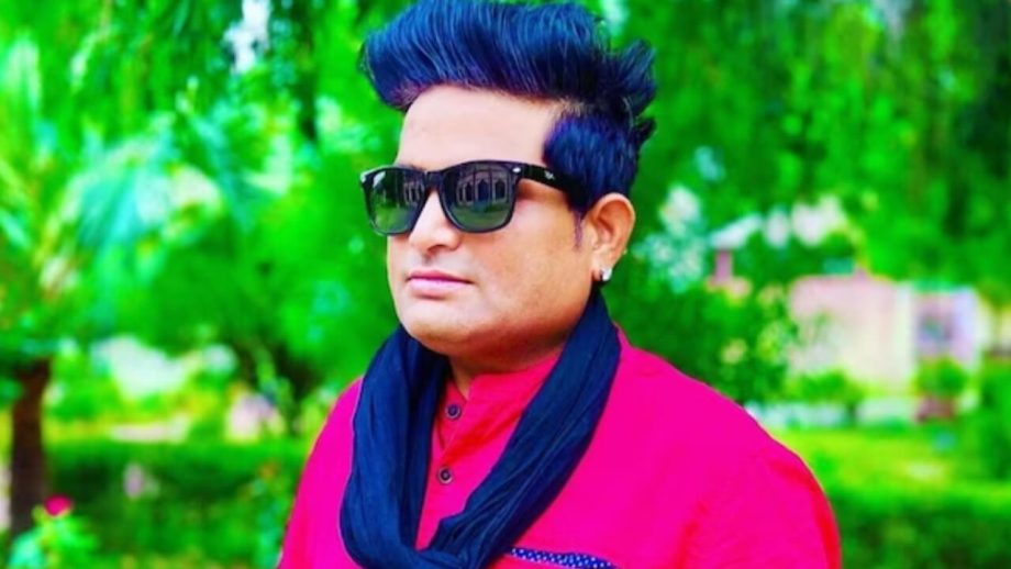 नहीं रहे मशहूर हरियाणवी गायक राजू पंजाबी, 40 साल की उम्र में दुनिया को कहा अलविदा