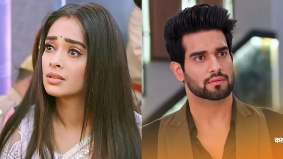 Kumkum Bhagya: अक्षय ने सुनी प्राची-रणबीर की बात