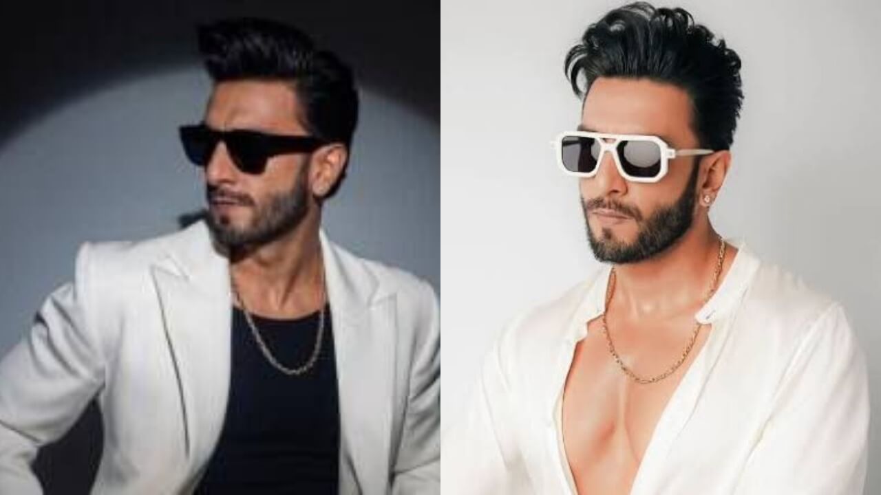 रॉकी और रानी की प्रेम कहानी में जोरदार कथक परफॉर्मेंस देने के बाद रणवीर सिंह का आया ये रिएक्शन