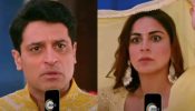 Kundali Bhagya Full Episode: करण और प्रीता आए आमने-सामने