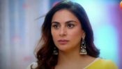 Kundali Bhagya Full Episode: लूथरा परिवार के सामने आईं प्रीता