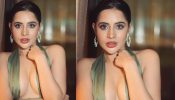 उर्फी जावेद के बोल्ड लुक से यूजर्स के छुटे पसीने