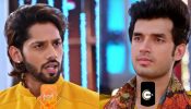 Kundali Bhagya Full Episode: दहीहंडी के लिए भिड़ेंगे शौर्य और राजवीर