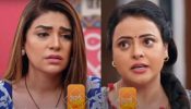 Kundali Bhagya Full Episode: प्रीता और श्रृष्टि के हत्थे चढ़ा शंभू