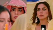 Kundali Bhagya Full Episode: प्रीता ने काव्या को लगाया गले
