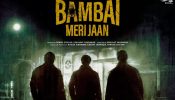 बंबई मेरी जान में सितारों के शानदार प्रदर्शन ने दर्शकों को किया मनोरंजित