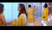 Kundali Bhagya Full Episode: प्रीता के हत्थे चढ़ी निधी