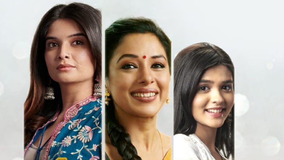 175 हफ्ते तक टीआरपी चार्ट्स में नंबर 1 पर बना रहा स्टार प्लस