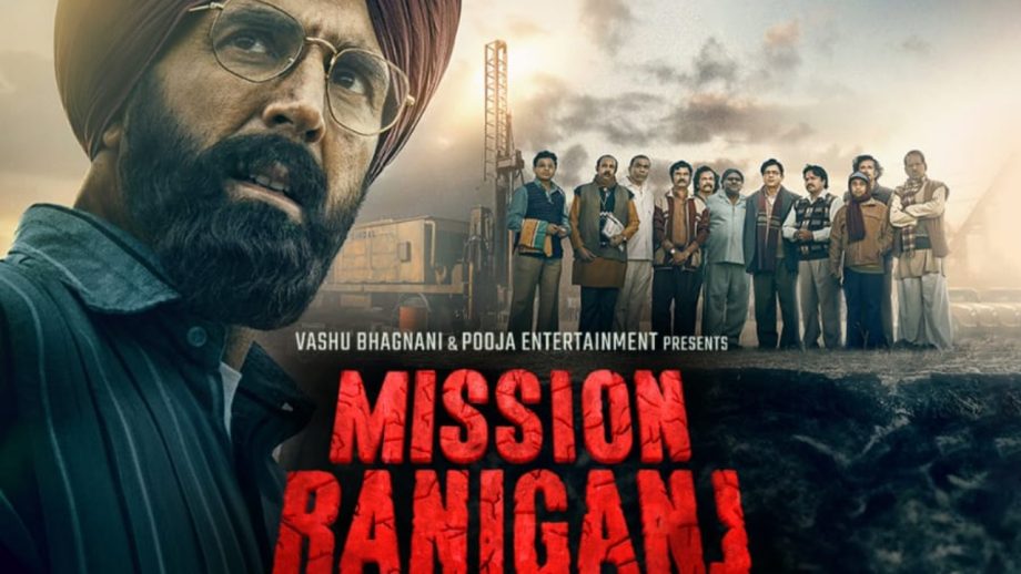 मशहूर गायक बीप्राक और अक्षय कुमार ने एक बार फिर मिलाया हाथ मशहूर गायक बीप्राक और अक्षय कुमार ने एक बार फिर मिलाया हाथ