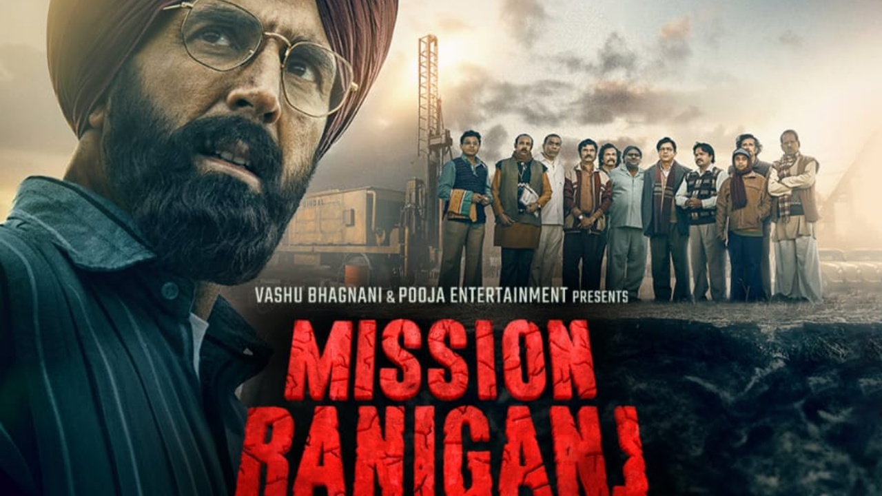 मशहूर गायक बीप्राक और अक्षय कुमार ने एक बार फिर मिलाया हाथ