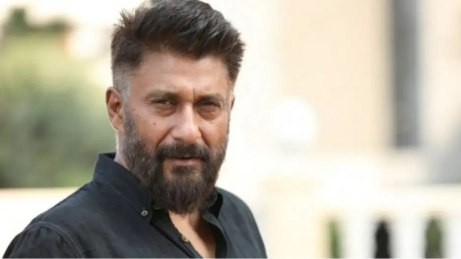 विवेक रंजन अग्निहोत्री ने ‘बॉलीवुड स्कैम’ का किया पर्दाफाश, बताया कैसे पड़ा है ‘द वैक्सीन वॉर’ पर इसका असर