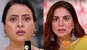 Kundali Bhagya Full Episode: इंस्पेक्टर ने करण को बुलाया पुलिस स्टेशन? प्रीता ने दी निधि को धमकीं