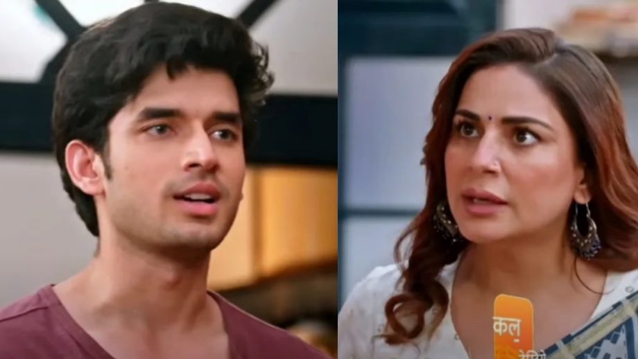 Kundali Bhagya Full Episode: लूथरा हाउस पहुंची प्रीता? Kundali Bhagya Full Episode: लूथरा हाउस पहुंची प्रीता?