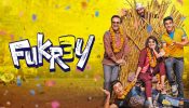 Fukrey 3 Box office Collection: पहले दिन छप्पड़ फाड़ कमाई करने में सफल हुईं फुकरे 3