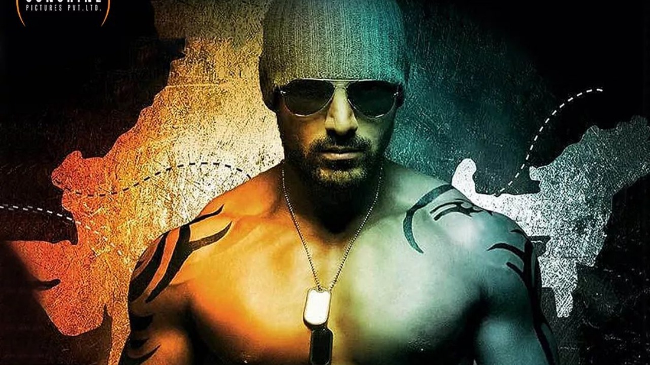 फ़ोर्स की रिलीज के पूरे हुए 12 साल, एक्शन फिल्म जिसने विपुल अमृतलाल शाह को बना दिया एक्शन शैली का उस्ताद