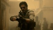 शाहरुख खान स्टारर जवान की एडवांस बुकिंग ने ‘पठान’ और ‘गदर 2’ को पछाड़ा, रिकॉर्ड की ओर बढ़ी फिल्म