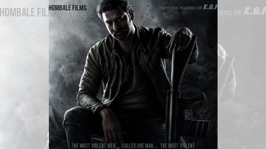 सालार: पार्ट 1 – सीजफायर  की फाइनल रिलीज जानने के लिए पढ़िए ये खबर