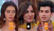 Kundali Bhagya Full Episode: भेष बदलकर लूथरा हाउस पहुंची प्रीता और श्रृष्टि