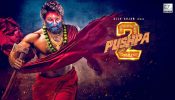 Pushpa 2: The Rule: अल्लू अर्जुन-रश्मिका मंदाना स्टारर पुष्पा 2 द रूल इस तारीख को रिलीज होगी!