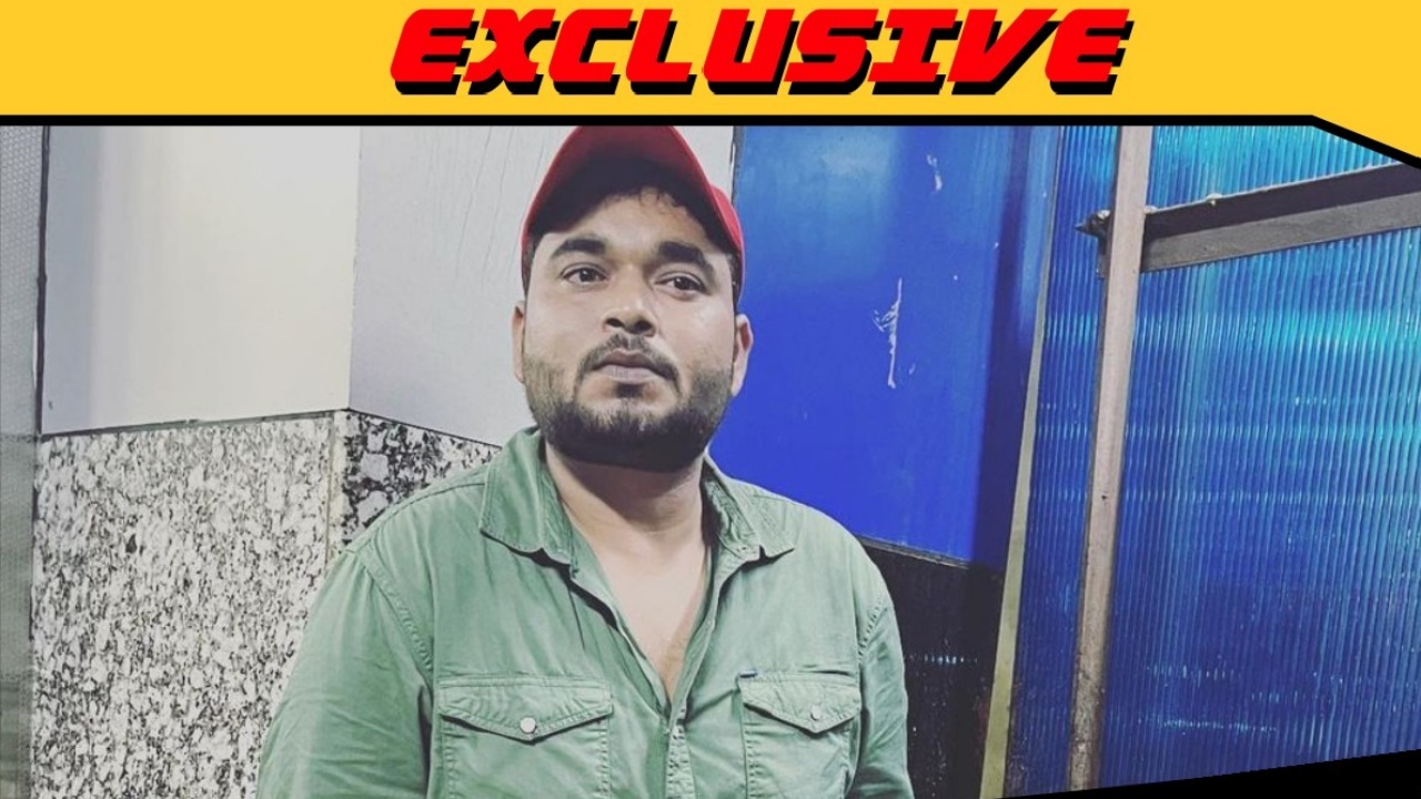 स्टार भारत के ‘मे आई कम इन मैडम 2?’ में नजर आएंगे शिवम केडी महरोत्रा