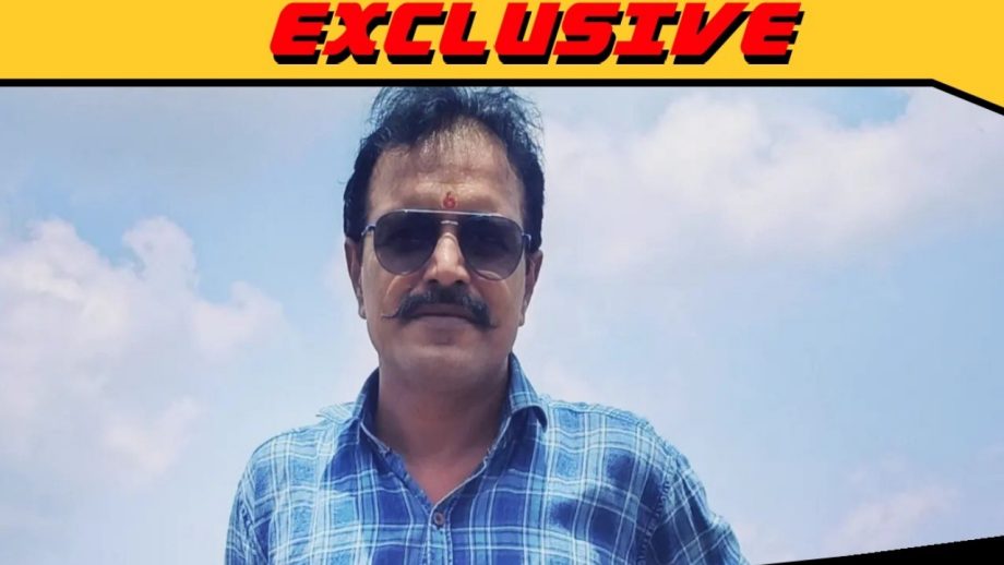 दामिनी शेट्टी की ओटीटी फिल्म में नजर आएंगे रजनीश खुल्लर