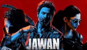 Jawan Box office Update: दूसरे दिन भी शाहरुख खान अभिनीत ‘जवान’ की कमाई में धमाका, जाने पुरी कमाईं