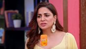 Kundali Bhagya Full Episode: करण के बाहों में समाई प्रीता