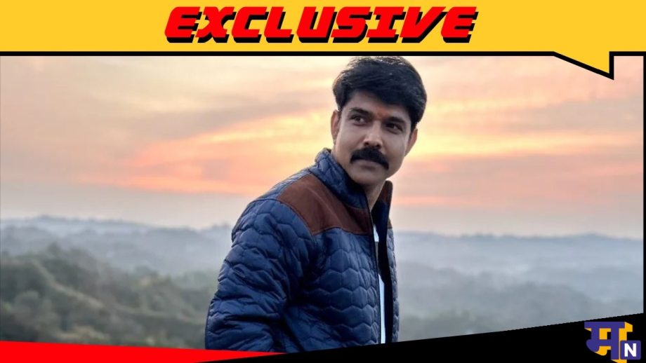 बेटी हमारी अनमोल में नजर आएंगे कपिल सोनी