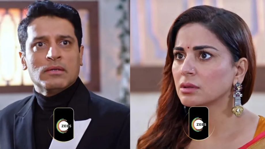 Kundali Bhagya Full Episode: प्रीता के खोजबीन में जुटा करण