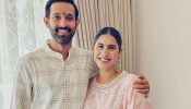 विक्रांत मैसी और शीतल ठाकुर जल्द बनने वाले है माता-पिता?
