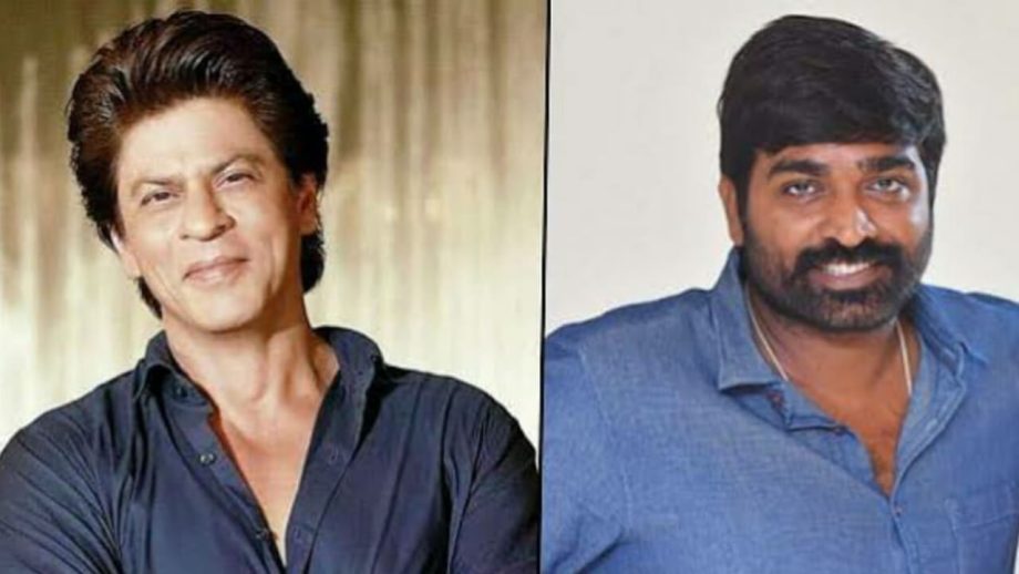 7 सितंबर को रिलीज हो रही जवान पर 7 सवाल, जाने दिलचस्प जवाब 7 सितंबर को रिलीज हो रही जवान पर 7 सवाल, जाने दिलचस्प जवाब