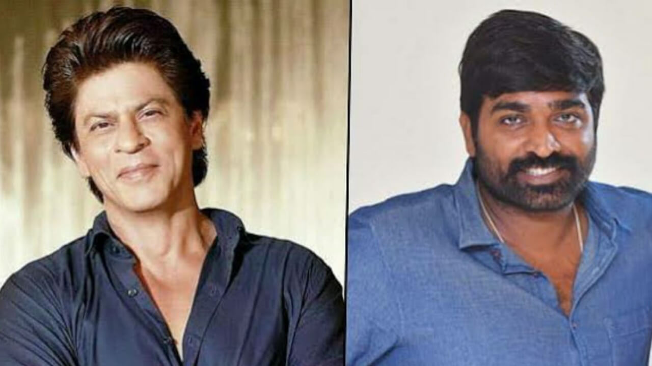 7 सितंबर को रिलीज हो रही जवान पर 7 सवाल, जाने दिलचस्प जवाब